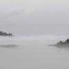 IMG_1007 06-08-17