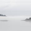 IMG_1007- frames-light