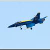 BlueAngelsSB2016