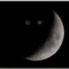 MarsJupiterMoonScale