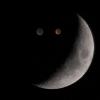 MarsJupiterMoon
