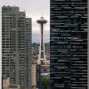 SpaceNeedle