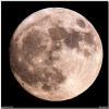 SuperMoon2016