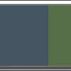 feijoa_colors