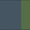 feijoa_colors