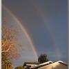 Rainbow2015-1