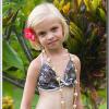 hawaii08