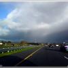 hwy280-jan2008-2