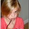 AgeOfNine
