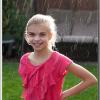 AugustsRain