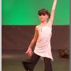 Jive2012