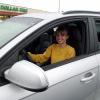License2Drive