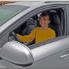 LicenseToDrive