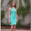 MIddleSchoolGraduate