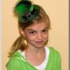 StPatrick2012