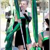 cupertino_tournament_of_bands_parade