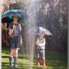 umbrellasandrainboots