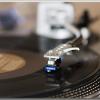 vinil
