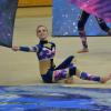 winterguard1