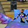 winterguard2
