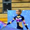 winterguard2w