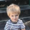 CCLC-JuniorPreschool2013-3