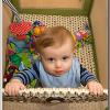EightMonths