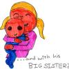 withHisBigSister