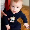 FiveMonths