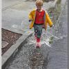 PuddleTime
