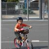 TwoWheels