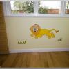 frontwall