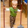 broomboy