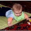 crawling1