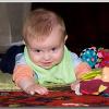 crawling2