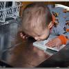 dishwashersafe1