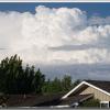 thundercloud