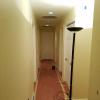 20160413_220530