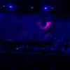 20160430_184154
