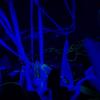 20160430_202356