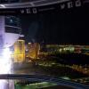 20160430_232748