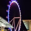 20160501_000234