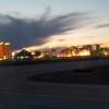 20160501_195130