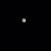 20160620_223458