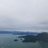 20160701_111612