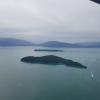 20160701_111626(0)
