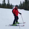 20170209_121534