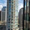 20170406_153203