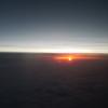 20170425_202732
