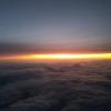 20170425_203838